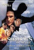 Shadows of Death - Im Fadenkreuz der Mafia (2001)