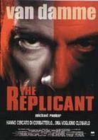 The Replicant (2001)