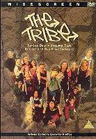 The Tribe - Series One - Volume 2 (Episodes 5-9)