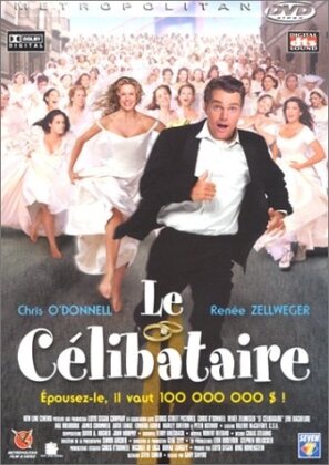 Le célibataire (1999)