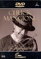 Mangione Chuck - The feeling's back