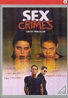 Sex crimes (1998)