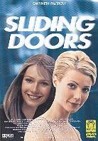 Sliding doors (1998)