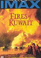 Fires of Kuwait (Imax)