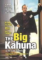 The big kahuna (1999)