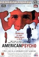 American psycho (2000)