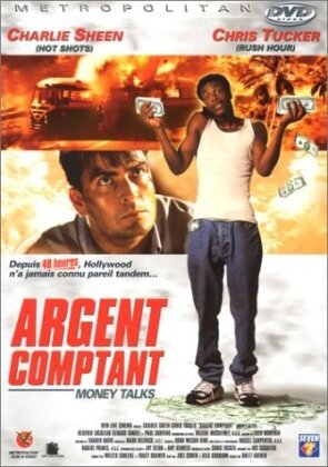 Argent comptant (1997)