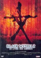 Blair witch 2 (2000)