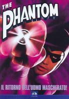 The phantom (1996)
