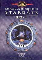 Stargate SG-1 - Volume 1