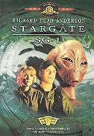 Stargate SG-1 - Volume 14