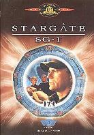 Stargate SG-1 - Volume 13