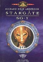 Stargate SG-1 - Volume 3