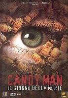 Candyman - Il giorno della morte (1999)