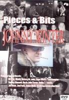 Winter Johnny - Pieces & Bits