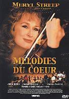 Mélodies du coeur (1999)