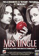 Mrs. Tingle (1999)