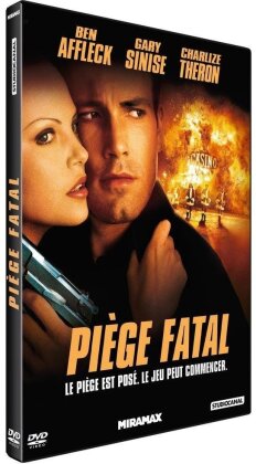 Piège fatal (2000)