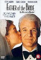 Father of the Bride - Le père de la mariée (1991)