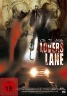 Lovers lane (1999)