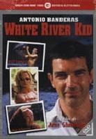 White river kid (1999)