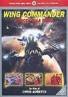 Wing commander (1999)