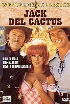 Jack del cactus (1979)