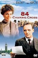 84 charing cross - 84 charing cross road