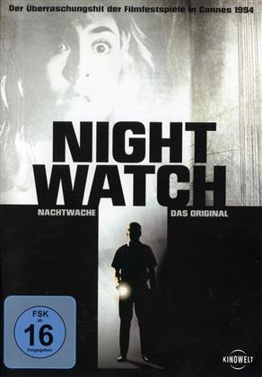 Nightwatch - Das Original (1994)