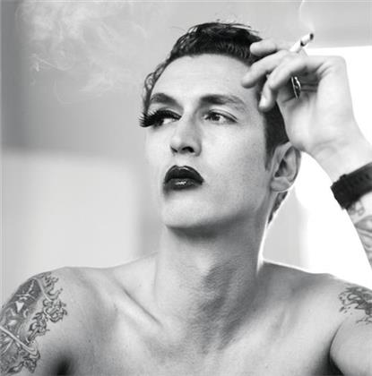 The Legendary Tigerman - Do Come Home