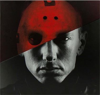 Eminem - Vinyl LP's (20 LPs)