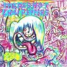 Red Hot Chili Peppers - --- - Reissue (Japan Edition)
