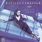 Belinda Carlisle - Heaven On Earth - Reissue (Japan Edition)