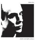 Brian Eno - Before And After Science - Reissue (Japan Edition)