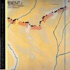 Brian Eno & Harold Budd - Ambient 2 - Plateaux Of Mirror - Reissue