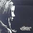 The Chemical Brothers - Dig Your Own Hole - Reissue (Japan Edition)