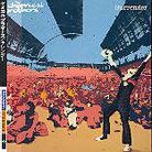 The Chemical Brothers - Surrender - Reissue (Japan Edition)