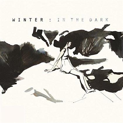 Winter - In The Dark