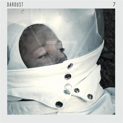 Dardust - 7 (LP + CD)