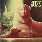 The Fixx - Calm Animals