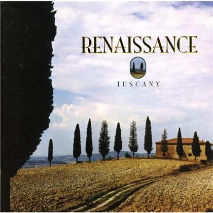 Renaissance - Tuscany (New Version)