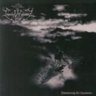 Imperium Dekadenz - Dammerung Der Szenarien (LP)
