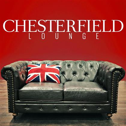 Chesterfield Lounge (2 CDs)