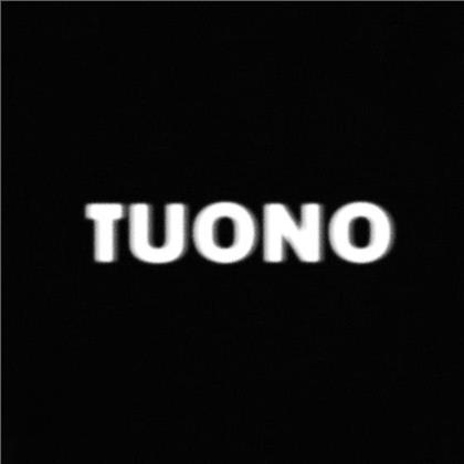 Fango - Tuono
