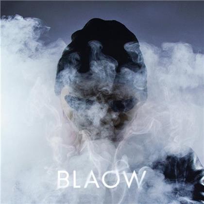 Butters Lance - Blaow (Limited Edition, LP)