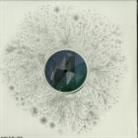 Heiko Laux - Fernweh (2 12" Maxis)