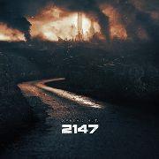 Sabled Sun - 2147