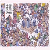 Dance Gavin Dance - Acceptance Speech (LP)