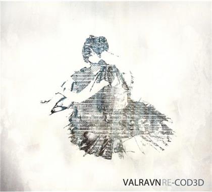 Valravn - Re-Cod3d