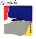 Genesis - Abacab (LP)